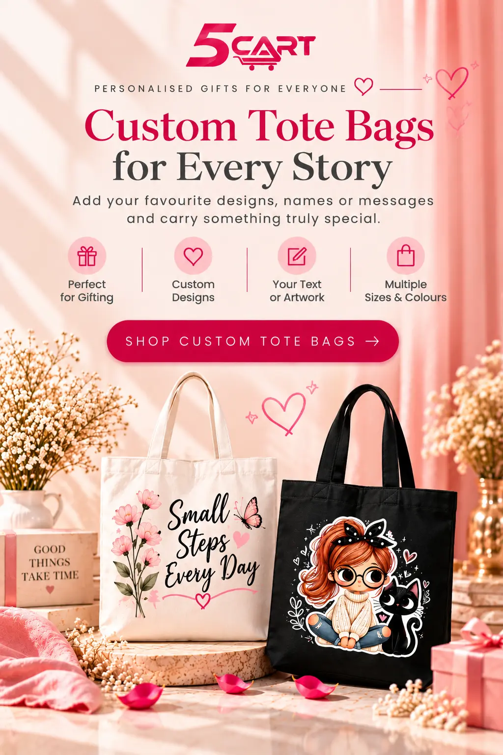custom tote bags for every story (1)